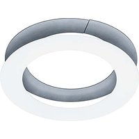 Zumtobel Group Retrofit-Ring D150 mm RETROFIT-R #60800873 von Zumtobel Group