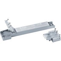 Zumtobel Group Steuergerät DALI/DSI für Einbau DIMLITE single - 22162194 von Zumtobel Group