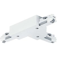 Zumtobel Group T-Verbinder 3ph ws Schutzl.re.u.außen S2 801190 - S2801190 von Zumtobel Group