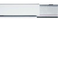 Zumtobel Group Tragschiene ws leer TECTON T 1000 oE WH - 22128020 von Zumtobel Group