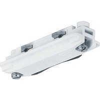 Zumtobel Group Verbinder 3ph sw m.elektr.Kontakten S2 802200 - S2802200 von Zumtobel Group