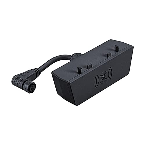 LEONIE VARIOFLEX PLUG&PLAY MWS THORNECO 96635648 von Zumtobel