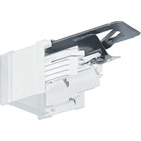 Zumtobel Group Endkappe Tragschiene TECTON T-EF WH 22065758 von Zumtobel