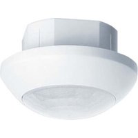 Zumtobel Group Multisensor ED-SENS von Zumtobel
