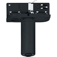 Zumtobel Group Pendel-Adapter 3ph sw ANSCHL-GEH BK 3CU ADAPT, 60280072 Zumtobel Group Pendel-Adapter 3ph sw ANSCHL-GEH BK 3CU ADAPT, 60280072 von Zumtobel