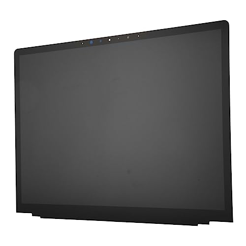 Zunate Bildschirmersatz für Laptop 3 15 Zoll, LCD-LED-Display, Touchscreen-Digitizer-Baugruppe, Perfekter Ersatz, Robust und Langlebig von Zunate