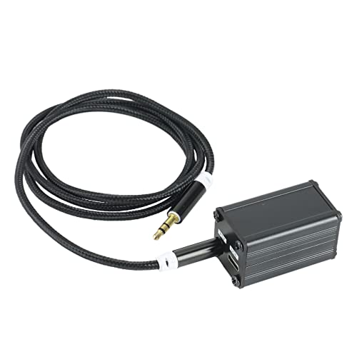 Aluminium-Gehäuse für PC-Tastatur-Trainingsgerät mit Aluminium-Gehäuse für PC-Tastatur-Trainingsgerät mit von Zunedhys