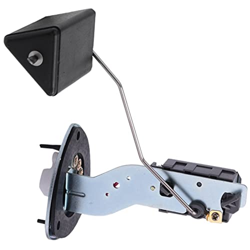 Zunedhys Kraftstoffstandsensor für Montero MK3 MK4 V73 V75 V77 V93 V95 V97 MR342870 Zunedhys Kraftstoffstandsensor für Montero MK3 MK4 V73 V75 V77 V93 V95 V97 MR342870 von Zunedhys