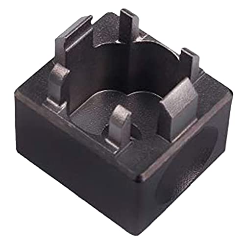 Zunedhys Mechanische Tastatur-Tastenkappen, Metallschalteröffner, , für Cherry Zunedhys Mechanische Tastatur-Tastenkappen, Metallschalteröffner, , für Cherry von Zunedhys