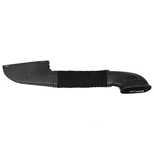 Zunedhys A6510900000 für - 220 CLA 220 B Grade160 von Zunedhys