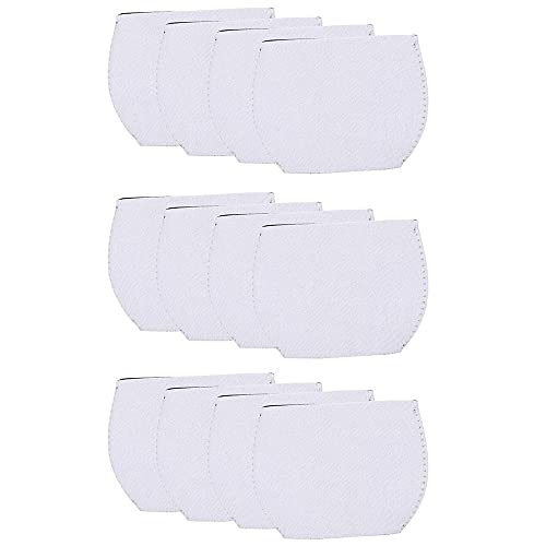Zunedhys Sublimation Rohlinge Weinglas Hülse Weingläser Getränkehalter Sublimation Ornamente Liefert Zunedhys Sublimation Rohlinge Weinglas Hülse Weingläser Getränkehalter Sublimation Ornamente Liefert von Zunedhys