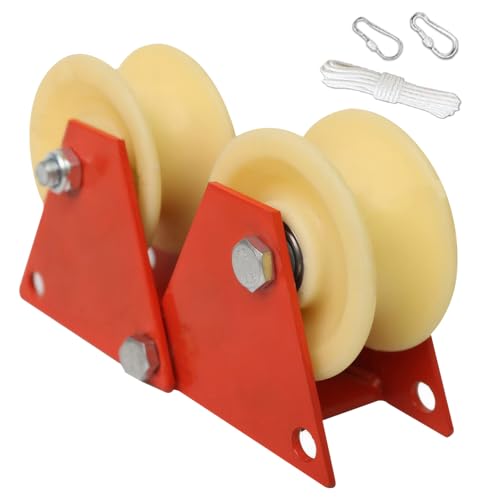 Ausziehbarer Pulley hey faltbar – manuelles Seil | Solid Accessory Protection Wall Installation des Projektprojekts für Konstruktionsausrüstung für Heimwerker -te Atelier Jardin Terrasse Ausziehbarer Pulley hey faltbar – manuelles Seil | Solid Accessory Protection Wall Installation des Projektprojekts für Konstruktionsausrüstung für Heimwerker -te Atelier Jardin Terrasse von Zunetsutock