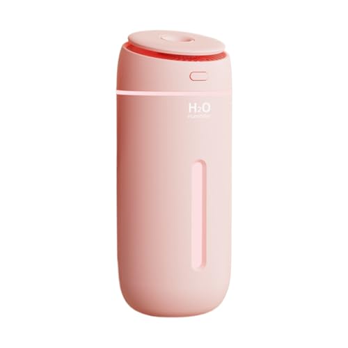 Auto Tragbarer Luftbefeuchter - Auto -Aroma -Diffusor, Mini -Auto -Luftbefeuchter | Tragbarer Auto -Diffusor USB -Auto -Luftbefeuchter, Schreibtischbefählerung leichter, cooler Nebelbefeuchter für Aut Auto Tragbarer Luftbefeuchter - Auto -Aroma -Diffusor, Mini -Auto -Luftbefeuchter | Tragbarer Auto -Diffusor USB -Auto -Luftbefeuchter, Schreibtischbefählerung leichter, cooler Nebelbefeuchter für Aut von Zunetsutock