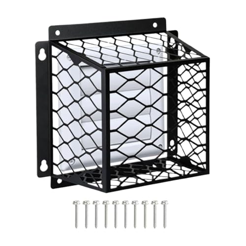 Bley -Drying Cover ZunetSutock - Dureve, verzinkter Stahlgrill, nicht motiviertes resistentes Design | Wandschutzlüftung Luft mit Antiucche -Schild, ideal für die Spüle Bley -Drying Cover ZunetSutock - Dureve, verzinkter Stahlgrill, nicht motiviertes resistentes Design | Wandschutzlüftung Luft mit Antiucche -Schild, ideal für die Spüle von Zunetsutock