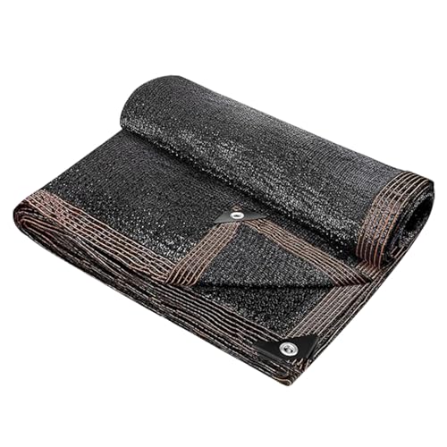 Copypiscine Network - Atmungsaktives Material, Schwimmschutz | Runde Größe Mit Elastischem Blocksystem, Lichtabdeckung, Um Schmutz Und Trümmer In Schwimmbädern Im Freien Während Der Windigen Jahreszei von Zunetsutock