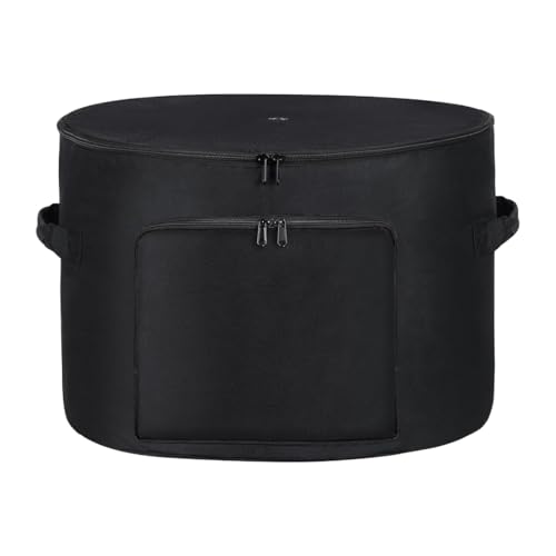 Potto PASSOGGIO CHULE – Gartenschlauchhalter aus robustem Kunststoff | großer, leichter Außenbehälter mit Drainage, eleganter dekorativer Organizer für Hof Balkon Terrasse Potto PASSOGGIO CHULE – Gartenschlauchhalter aus robustem Kunststoff | großer, leichter Außenbehälter mit Drainage, eleganter dekorativer Organizer für Hof Balkon Terrasse von Zunetsutock