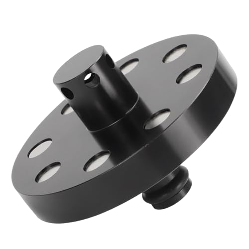 Unterstarke Flusher - Haltbares Metall -Chassis -Wasch -Kit, leistungsstarkes Druckreinigungsspray -System | Verstellbare Düse Easy Stecker, Fahrzeugwaschbehörde für Cars Trucks Einfahrt Garage von Zunetsutock