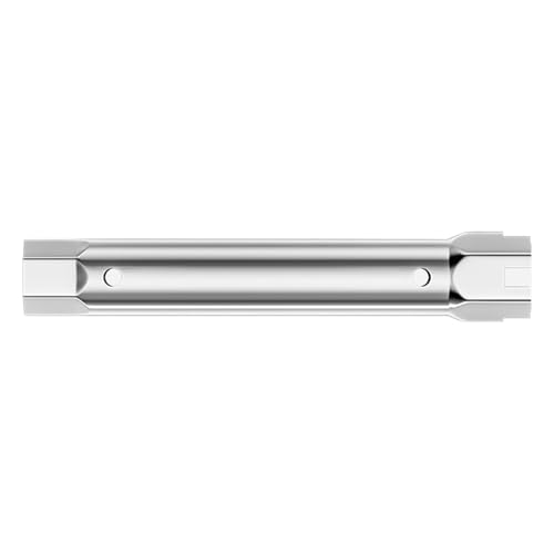 ZUNTSUTOCK TOOL FLOAUTS UND MULTIFUNKAL STEP - BASIN KEYSTAND INSTALLATION TOOL | Doppelköpfe -Werkzeug mit Fabrikschlüssel, Werkzeug ZUNTSUTOCK TOOL FLOAUTS UND MULTIFUNKAL STEP - BASIN KEYSTAND INSTALLATION TOOL | Doppelköpfe -Werkzeug mit Fabrikschlüssel, Werkzeug von Zunetsutock