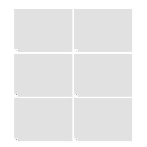 Zunetsutock Basketball-Aufkleber - Anti-Tlip-Haftfläche, kompakte wiederverwendbare Daumen | Tragbarer Ständer Schuhe für Sportler für den Wettkampf Praxis Outdoor Gym Zunetsutock Basketball-Aufkleber - Anti-Tlip-Haftfläche, kompakte wiederverwendbare Daumen | Tragbarer Ständer Schuhe für Sportler für den Wettkampf Praxis Outdoor Gym von Zunetsutock