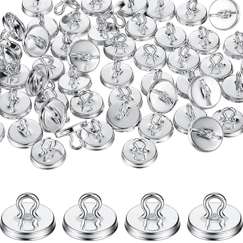 Zunetsutock External Wall Spellis Kit - Support -System mit 50/100 | Resistente Zubehör für Kletterpflanzen, Gartenstütze Balkon grüne Blumeneinrichtung Haus von Zunetsutock