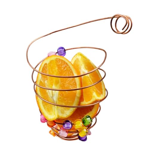 Zunetsutock Hummingbird Lebensmittelhalter mit Saugnapf - Tragbare und bequeme Feeder, ideal um Kolibris für Ihren Garten oder Balkon anzuziehen | Transparentes und elegantes Design Zunetsutock Hummingbird Lebensmittelhalter mit Saugnapf - Tragbare und bequeme Feeder, ideal um Kolibris für Ihren Garten oder Balkon anzuziehen | Transparentes und elegantes Design von Zunetsutock