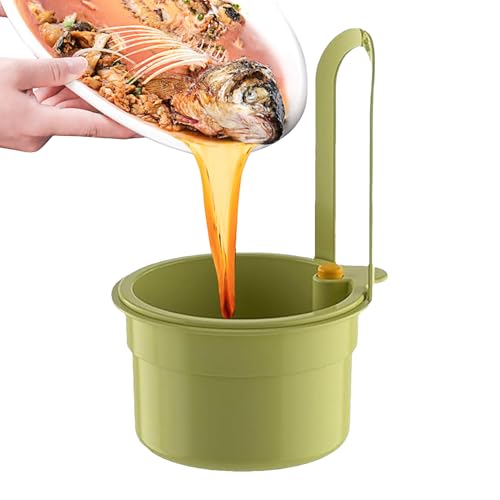 Zunetsutock Küchensieb - Anti-Verstopfung Kanalisation für Waschtisch,Haushaltsgegenstände Für Sink Sieb Zum Restaurant Apartment Studentenwohnung Zunetsutock Küchensieb - Anti-Verstopfung Kanalisation für Waschtisch,Haushaltsgegenstände Für Sink Sieb Zum Restaurant Apartment Studentenwohnung von Zunetsutock