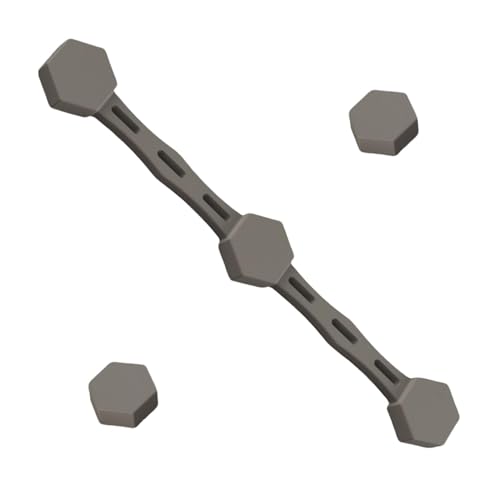 Zunetsutock Luftfritteusen-Magnete für Auskleidungen, Magnetschnalle für Luftfritteuse, sichere Befestigung aus Pergamentpapier | Kleine Fritteusen-Silikonmagnete von Zunetsutock