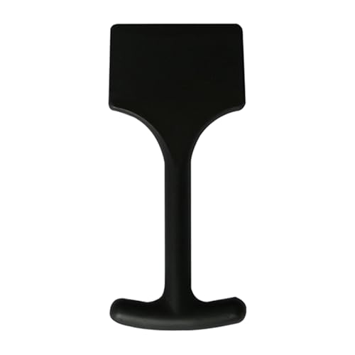 Zunetsutock Matte Stretchwerkzeuge - Handheld-Werkzeuge Zum Hinzufügen von Teppichen Auf Treppen - Bodenschaber Für Teppichkante Und Fußreinigung von Zunetsutock