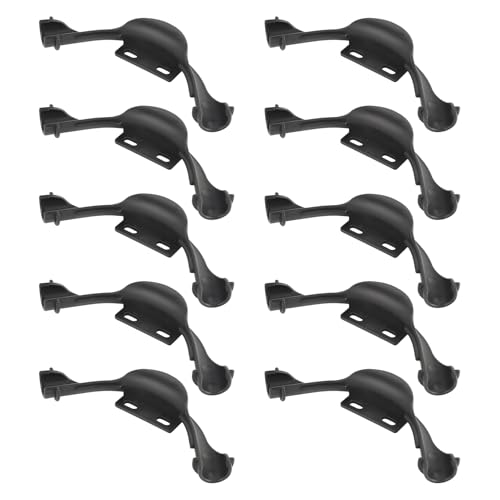Zunetsutock Pipe Bend Support - Robuste Rohrkrümmerstütze - Integrierte Montagezubehör Mit Aufbewahrungsbox Für Sanitärinstallation Zu Hause Und Unterwegs Zunetsutock Pipe Bend Support - Robuste Rohrkrümmerstütze - Integrierte Montagezubehör Mit Aufbewahrungsbox Für Sanitärinstallation Zu Hause Und Unterwegs von Zunetsutock