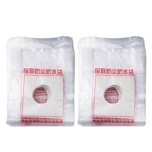 Zunetsutock Staubsammelbeutel - Praktischer Bohrfanger, kompakte Wandvorrichtung | Stabiler Lochsägenbehälter mit Griff, Klimaanlage Ausrüstung für die Sammlung von Zunetsutock Staubsammelbeutel - Praktischer Bohrfanger, kompakte Wandvorrichtung | Stabiler Lochsägenbehälter mit Griff, Klimaanlage Ausrüstung für die Sammlung von von Zunetsutock