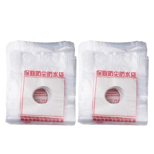 Zunetsutock Staubsammelbeutel - Praktischer Bohrfanger, kompakte Wandvorrichtung | Stabiler Lochsägenbehälter mit Griff, Klimaanlage Ausrüstung für die Sammlung von Zunetsutock Staubsammelbeutel - Praktischer Bohrfanger, kompakte Wandvorrichtung | Stabiler Lochsägenbehälter mit Griff, Klimaanlage Ausrüstung für die Sammlung von von Zunetsutock