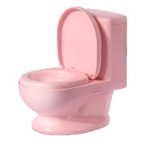 Zunetsutock Tragbarer Duftspender für Toilette, lustig – tragbarer Toilettenduft, Frischeduft | Tragbarer und origineller Duftspender, angenehmer Duft für Badezimmer von Zunetsutock