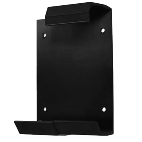 Zunetsutock Unterstützt elektrische Übungen – Organizer für Wandwerkzeuge | Garagenplatzierung für elektrische Hämmer von Zunetsutock