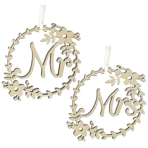 Zunetsutock Verheiratete Stuhlpaneele verheiratet – Dekoratives Set Elegante Holzfeilen für Zeremonie | Hochzeitsraumdekoration Landthema Vintage Boho Elegant Rezeption Zunetsutock Verheiratete Stuhlpaneele verheiratet – Dekoratives Set Elegante Holzfeilen für Zeremonie | Hochzeitsraumdekoration Landthema Vintage Boho Elegant Rezeption von Zunetsutock