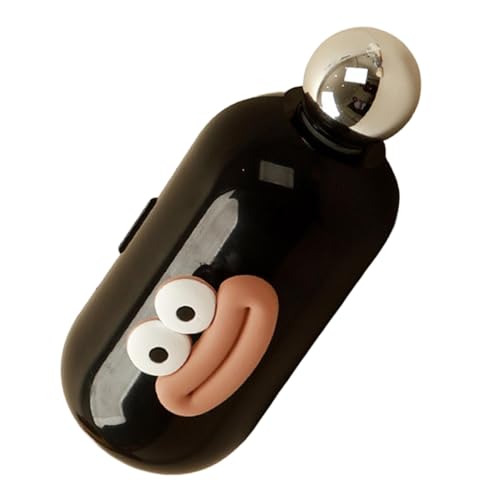Zunetsutock wiederverwendbare selbstklebende Rolle - Tierhaar Rolle, effektive Reinigung | Flusenrolle für Kleidung, Sofas, Autos, täglicher Gebrauch, einfach zu reisen von Zunetsutock