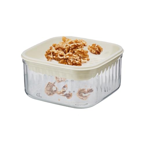 Zuntsutock Compact Time Problet For Küche - Office Trash Can - Müll- und Teekorb Marc, Dorming Board Bad Komptor Einfache Räume von Zunetsutock
