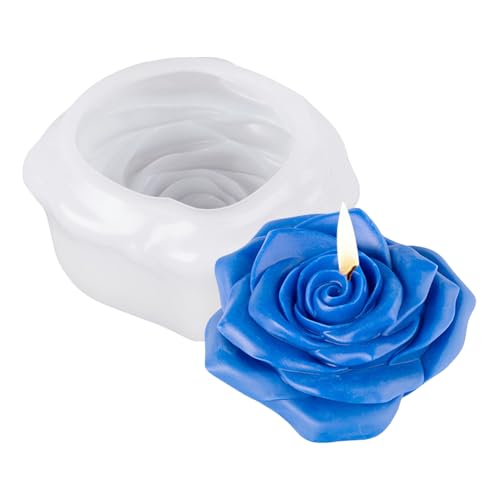 Zuntsutock Floor Floraux Matten Easy - Blume Silikon-Molds | Silikon-Muscheln Form von natürlichen Blumen für die Schaffung von Dekoration hausgemachte Multifunktions Artis Zuntsutock Floor Floraux Matten Easy - Blume Silikon-Molds | Silikon-Muscheln Form von natürlichen Blumen für die Schaffung von Dekoration hausgemachte Multifunktions Artis von Zunetsutock