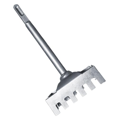 Zuntsutock Frut Compa Compact Ergonomische Ergonomie - Square Grooved Erdbeere - quadratische Schlitzschneider für Metall und Gipskarton Box mit einfachen Bauarbeiten Markierung Zuntsutock Frut Compa Compact Ergonomische Ergonomie - Square Grooved Erdbeere - quadratische Schlitzschneider für Metall und Gipskarton Box mit einfachen Bauarbeiten Markierung von Zunetsutock