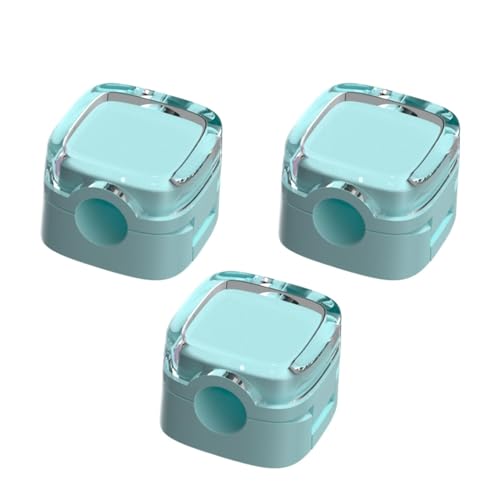 Zuntsutock Magnetische Schnur Organizer - Magnetische Kabelklammern | Drahthalter | Keeper Schreibtisch Kabel Kabelschnur Tire Clip Management für Wand Nachttisch Zuntsutock Magnetische Schnur Organizer - Magnetische Kabelklammern | Drahthalter | Keeper Schreibtisch Kabel Kabelschnur Tire Clip Management für Wand Nachttisch von Zunetsutock