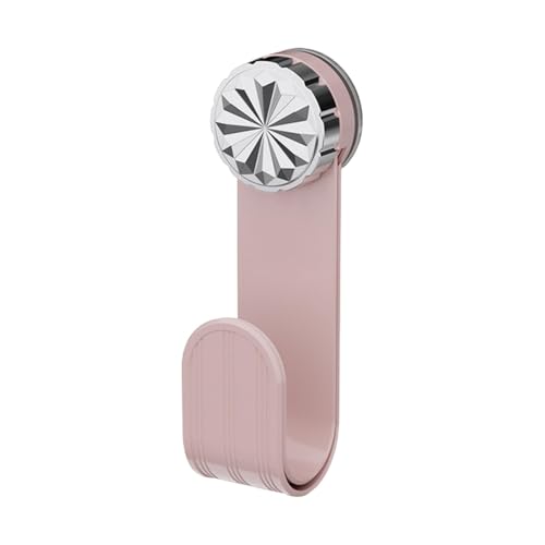 Zuntsutock Rotative Power Cover-Control Kochen, Küche Jar, Lid Rack in Glas mit einstellbarer Saug einstellbar Zuntsutock Rotative Power Cover-Control Kochen, Küche Jar, Lid Rack in Glas mit einstellbarer Saug einstellbar von Zunetsutock