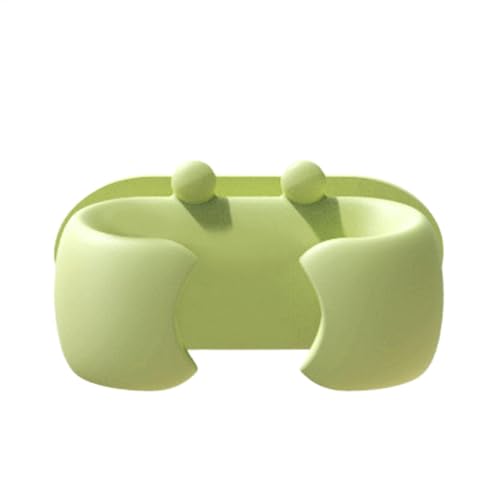 Zuntsutock Silikon Küche Spatula Organizer - Reis-Patch-Halter, Löffel Unterstützung für Reis Kamin | Reisschaufel Wand cleaier gebackene Wände Löffel Lagerung stehen Zuntsutock Silikon Küche Spatula Organizer - Reis-Patch-Halter, Löffel Unterstützung für Reis Kamin | Reisschaufel Wand cleaier gebackene Wände Löffel Lagerung stehen von Zunetsutock