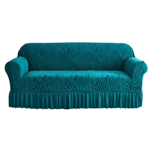 Zuntsutock Soft Doad Cover Washable Schnitt der Sobles Colus - Sofa Möbel Abdeckungen, Washable SOFA LIDS | Schutz von Möbeln, die nicht auf die Probe von Lecks gleiten Zuntsutock Soft Doad Cover Washable Schnitt der Sobles Colus - Sofa Möbel Abdeckungen, Washable SOFA LIDS | Schutz von Möbeln, die nicht auf die Probe von Lecks gleiten von Zunetsutock