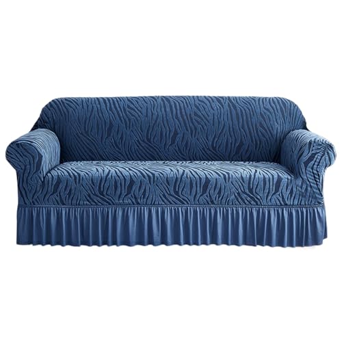 Zuntsutock Soft Doad Cover Washable Schnitt der Sobles Colus - Sofa Möbel Abdeckungen, Washable SOFA LIDS | Schutz von Möbeln, die nicht auf die Probe von Lecks gleiten Zuntsutock Soft Doad Cover Washable Schnitt der Sobles Colus - Sofa Möbel Abdeckungen, Washable SOFA LIDS | Schutz von Möbeln, die nicht auf die Probe von Lecks gleiten von Zunetsutock