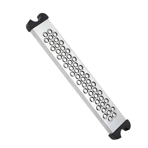 Zuntsutock Stay Steel Stepards Peage Flugzeug - Ersatzschritte für die Poolskala, Staire des Ersatzbeckens, Anti -Skid Trution Band von Zunetsutock
