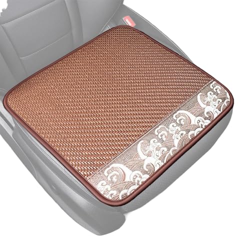 Zuntsutock Tampon de Reversed Sayer SEADING - Kühlung des Tampons in Auto SEAD, CASE VICTION SEAIR | Atmungsaktive Büromaschine, Zubehör von Zunetsutock