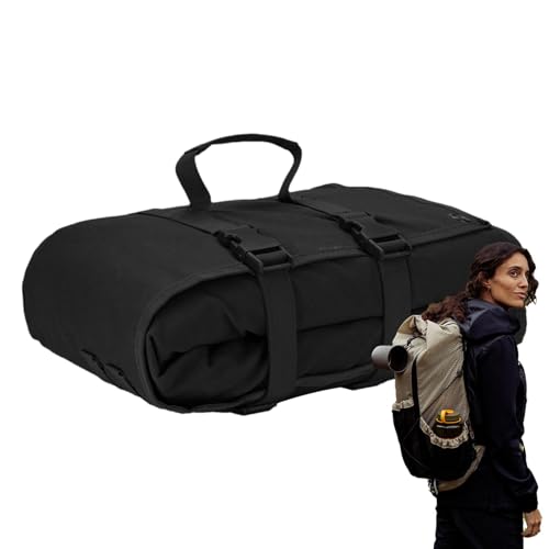 Zuntsutock Traine of Portable Floord Plain Cover - Folding Sleeping Matte, Outdoor Camping Hunting Pad | Klappbare faltbare Campingplatz Zuntsutock Traine of Portable Floord Plain Cover - Folding Sleeping Matte, Outdoor Camping Hunting Pad | Klappbare faltbare Campingplatz von Zunetsutock