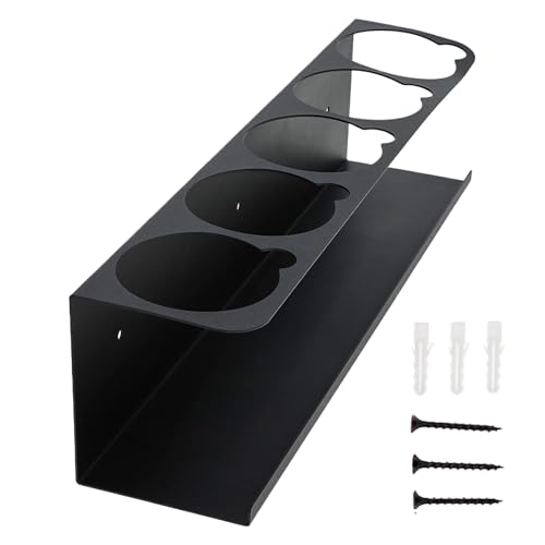 Zuntsutock Wand Lidhesive Rack Von Einfach zu verwendenpulverisierte Betholder | Cauling-Rohrtür mit Werkstattraum und Lagerung von Garagenschlüsseln Zuntsutock Wand Lidhesive Rack Von Einfach zu verwendenpulverisierte Betholder | Cauling-Rohrtür mit Werkstattraum und Lagerung von Garagenschlüsseln von Zunetsutock