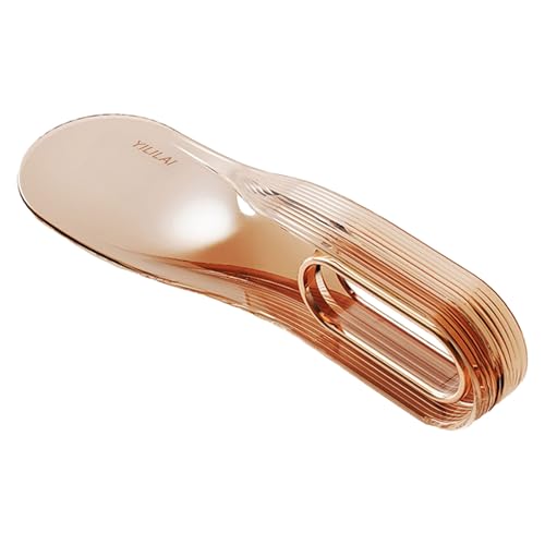 Easy Lifter Riser - Keilbetthöhle -Griffwerkzeug, Blechwechsel Helfer | Ergonomische Matratzenlifter Griff, Bettherstellung Keil, Zum Heben Von Matratzen -Ecken Beim Wechseln Von Laken Home S von Zunishaone