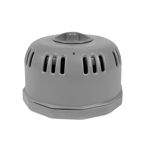 Filterhalterung Für Poolfiltration – Ersatzteil Für Spa-Filterhalter-Clip, Fester Sitz Der Kartusche | Zubehör Für -Einsatzklemmen, Universelle Spa-Filterkomponente, Zur Befestigung Von Spa-W von Zunishaone