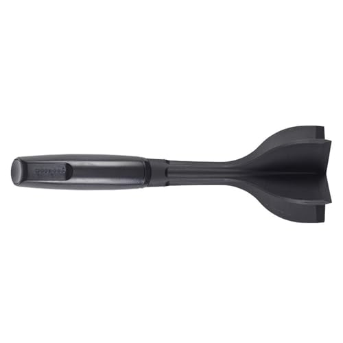 Hamburger Chopper Fleischwerkzeug - Nicht -Stick -Koch -Utensil Masher, Mischung Kartoffelbrecher | Rinderhackfleisch -Mischwerkzeug, Pastnip -Mashing -Gerät, Zum Kochen Von Küche Vorbereitung Mischun Hamburger Chopper Fleischwerkzeug - Nicht -Stick -Koch -Utensil Masher, Mischung Kartoffelbrecher | Rinderhackfleisch -Mischwerkzeug, Pastnip -Mashing -Gerät, Zum Kochen Von Küche Vorbereitung Mischun von Zunishaone